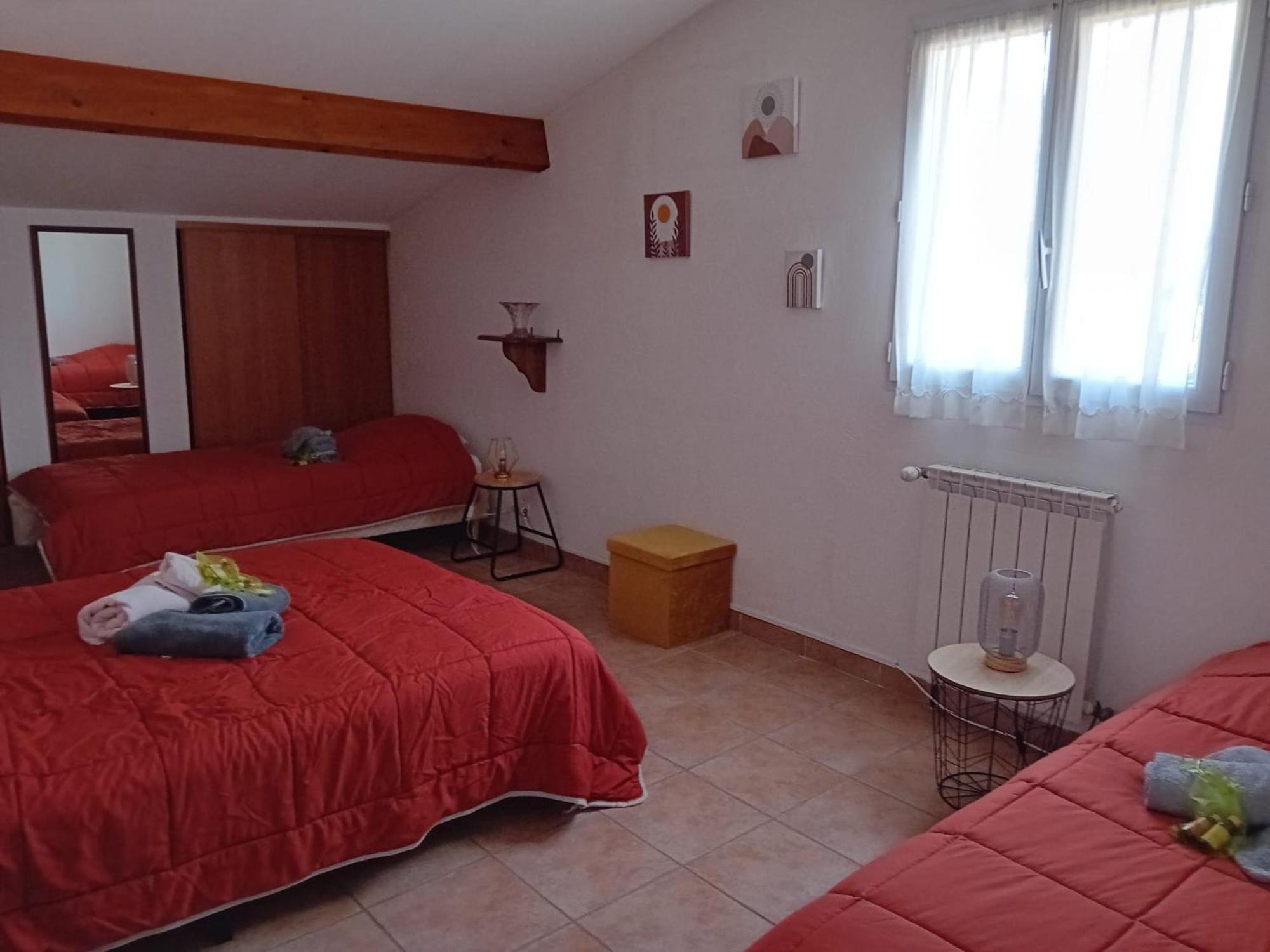 Villa La Farigoulo Juan-les-Pins Buitenkant foto
